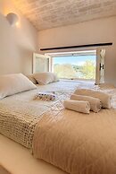 Cis005 in Cisternino