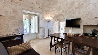 Cis005 in Cisternino