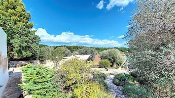 Cis005 in Cisternino