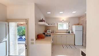 Cis005 in Cisternino