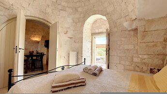 Cis005 in Cisternino