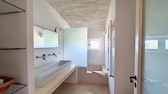 Cis005 in Cisternino