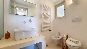 Cis005 in Cisternino