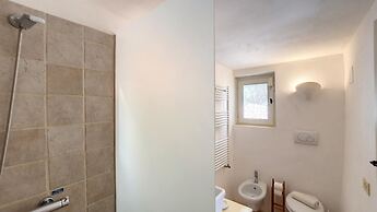 Cis005 in Cisternino