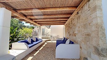 Cis005 in Cisternino