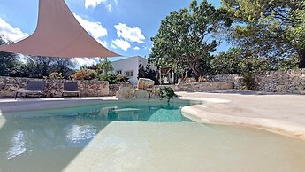 Cis005 in Cisternino