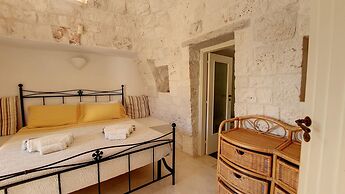 Cis005 in Cisternino