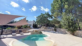 Cis005 in Cisternino