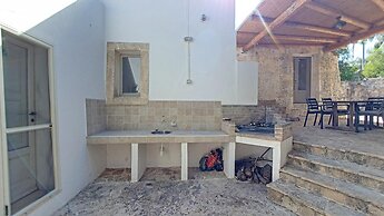 Cis005 in Cisternino