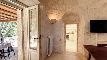 Cis005 in Cisternino