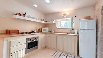 Cis005 in Cisternino