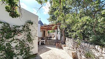 Cis005 in Cisternino