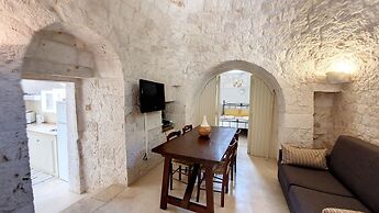 Cis005 in Cisternino