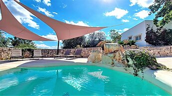 Cis005 in Cisternino