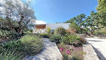 Cis005 in Cisternino