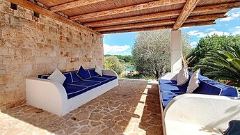 Cis005 in Cisternino