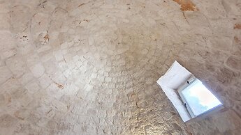 Cis005 in Cisternino