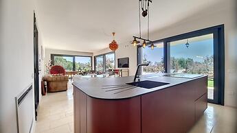 Leu068 in Leuca With 3 Bedrooms and 2 Bathrooms