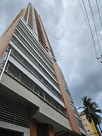 Pacific Bay Grand Suites