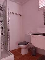 Les plages de Macabou