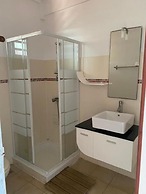 Les plages de Macabou