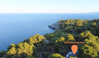 Cst002d in Castro With 5 Bedrooms and 4 Bathrooms