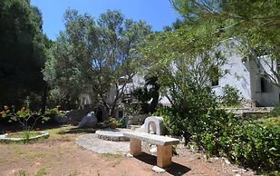 Cst002d in Castro With 5 Bedrooms and 4 Bathrooms