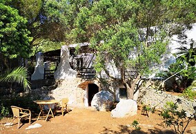 Cst002d in Castro With 5 Bedrooms and 4 Bathrooms