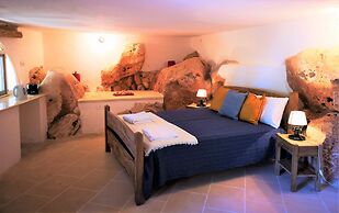 Cst002d in Castro With 5 Bedrooms and 4 Bathrooms