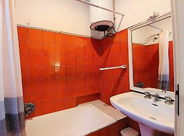 Cst002d in Castro With 5 Bedrooms and 4 Bathrooms