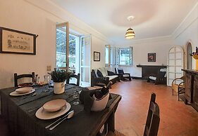 Cst002d in Castro With 5 Bedrooms and 4 Bathrooms