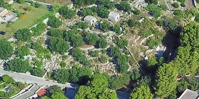 Cst002d in Castro With 5 Bedrooms and 4 Bathrooms