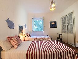 Cst002d in Castro With 5 Bedrooms and 4 Bathrooms