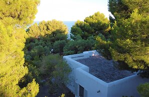 Cst002d in Castro With 5 Bedrooms and 4 Bathrooms