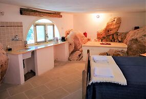 Cst002d in Castro With 5 Bedrooms and 4 Bathrooms