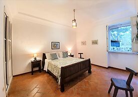 Cst002d in Castro With 5 Bedrooms and 4 Bathrooms