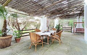 Cst002d in Castro With 5 Bedrooms and 4 Bathrooms