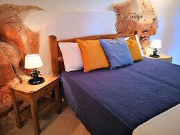 Cst002d in Castro With 5 Bedrooms and 4 Bathrooms