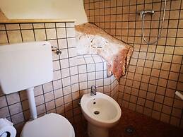 Cst002d in Castro With 5 Bedrooms and 4 Bathrooms