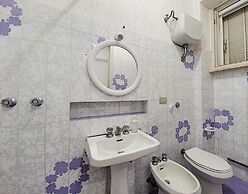 Cst002d in Castro With 5 Bedrooms and 4 Bathrooms