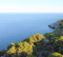 Cst002d in Castro With 5 Bedrooms and 4 Bathrooms