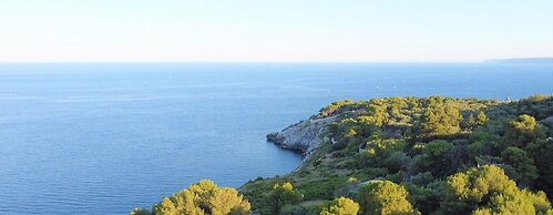 Cst002d in Castro With 5 Bedrooms and 4 Bathrooms