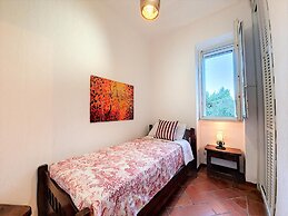 Cst002d in Castro With 5 Bedrooms and 4 Bathrooms