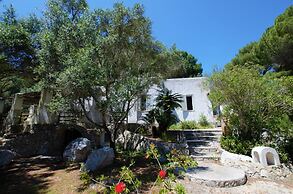 Cst002d in Castro With 5 Bedrooms and 4 Bathrooms