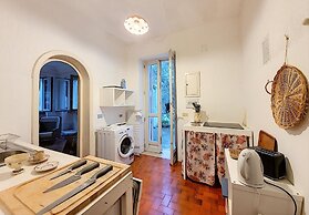 Cst002d in Castro With 5 Bedrooms and 4 Bathrooms