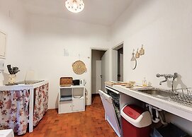 Cst002d in Castro With 5 Bedrooms and 4 Bathrooms