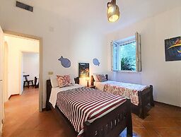 Cst002d in Castro With 5 Bedrooms and 4 Bathrooms