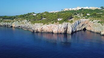 Cst002d in Castro With 5 Bedrooms and 4 Bathrooms