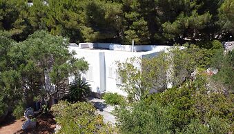 Cst002d in Castro With 5 Bedrooms and 4 Bathrooms