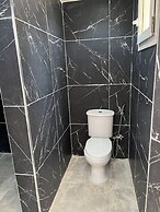 Chez Lilie Maison d'hôtes à Saly